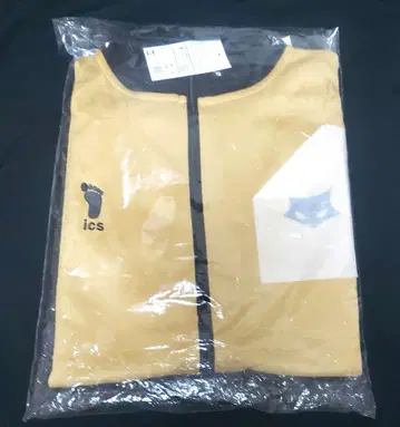 가격 인하 중 공식 하이큐!! MSBY 블랙 쟈칼 저지