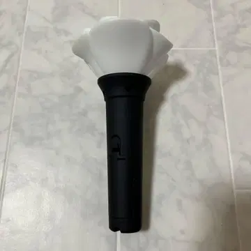 JSB3 장미형 응원봉