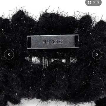 perverze