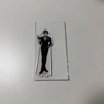 HUNTER x HUNTER 아크릴 스탠드 클로로