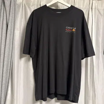 가격 인하! 홀리스터 T셔츠 블랙 XL