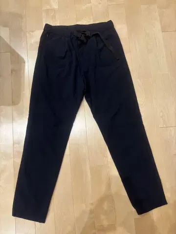 unfilo 슬랙스 팬츠