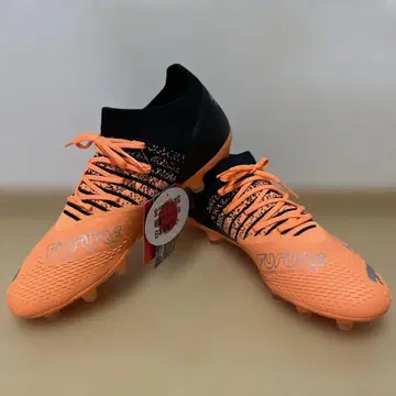 PUMA FUTURE Z 3.3 HG/AG