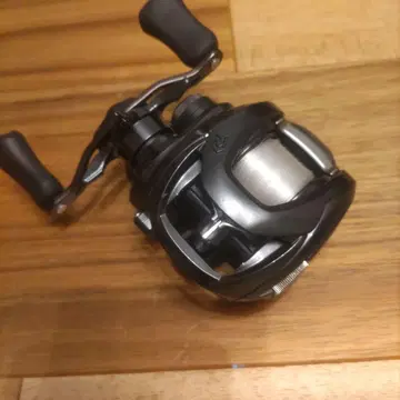 DAIWA 타투라 SVTW