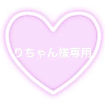 네임 보드 오더