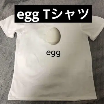Boys2planet 보이플래닛2 티셔츠 egg 김시현 윤민