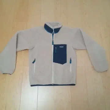 Patagonia 파타고니아 남성용 클래식 레트로X 자켓 XS