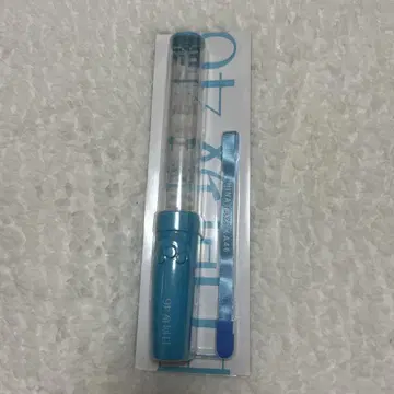 쇼겐지 요코 응원봉 히나타자카46