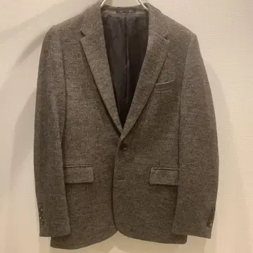 폴스미스 자켓 남성용