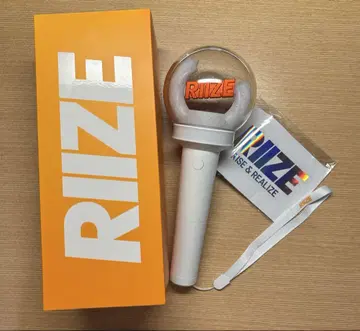 riize 응원봉