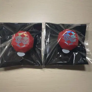 트위스테 반지 라이트 듀스