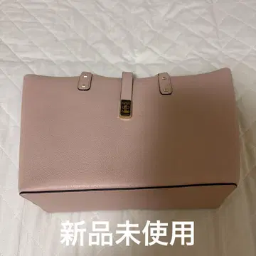마이클코어스 MICHAEL KORS 백