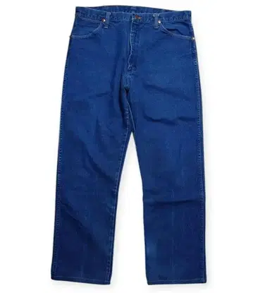 90s USA제 Wrangler 13MWZ w36