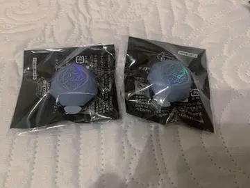 트위스테 반지 라이트 제이드 2개 세트