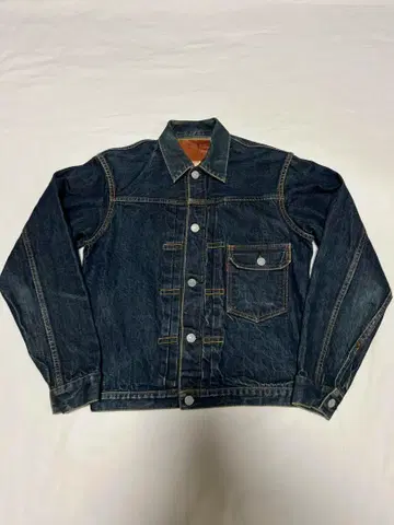 No.1 1506 36 사이즈 G 1st 블랙 노 페인트