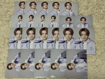용궁성 브로마이드 vol.0 사이키 하루카