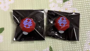트위스테 반지 라이트 리들