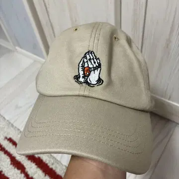 TOTONOW 완판템 캡