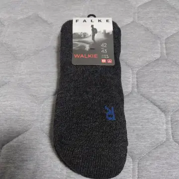FALKE WALKIE SMOG 42-43