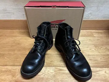 RED WING 벡맨 9014 9D