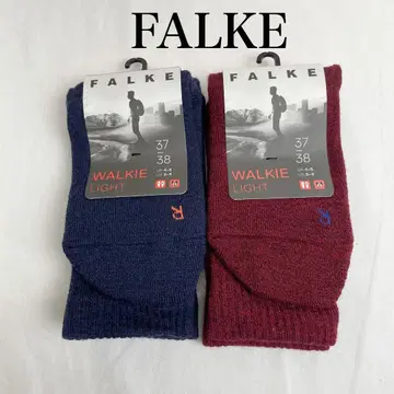 FALKE 파르케 워키 라이트 여성용