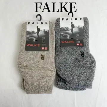 FALKE 파르케 워키 여성용
