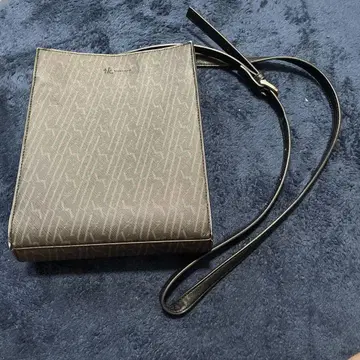 다케오 키쿠치 TAKEO KIKUCHI 숄더백
