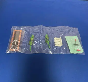메가하우스 가드닝메이트 1