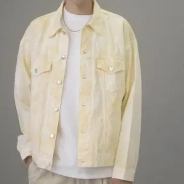 monkey time TRACK JACKET 트랙 자켓