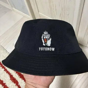 TOTONOW 사우나 햇 CORDURA