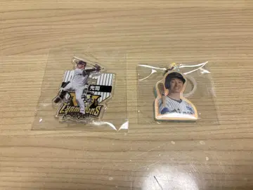 한신 타이거즈 치카모토 코지 묶음 판매