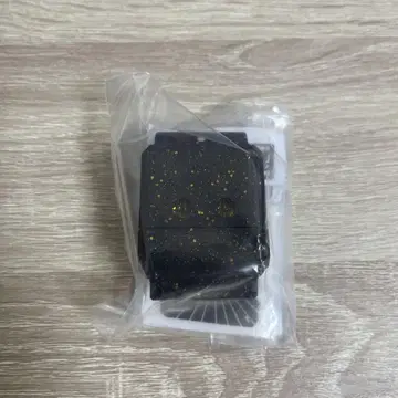 가면라이더 가브 파이널 스테이지 특전 지역 특산품 고치조