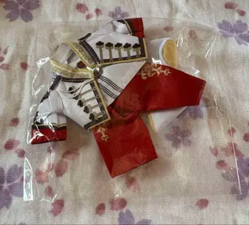 우타프리 이토키 오토야 누이스타 코스튬 ASSMU