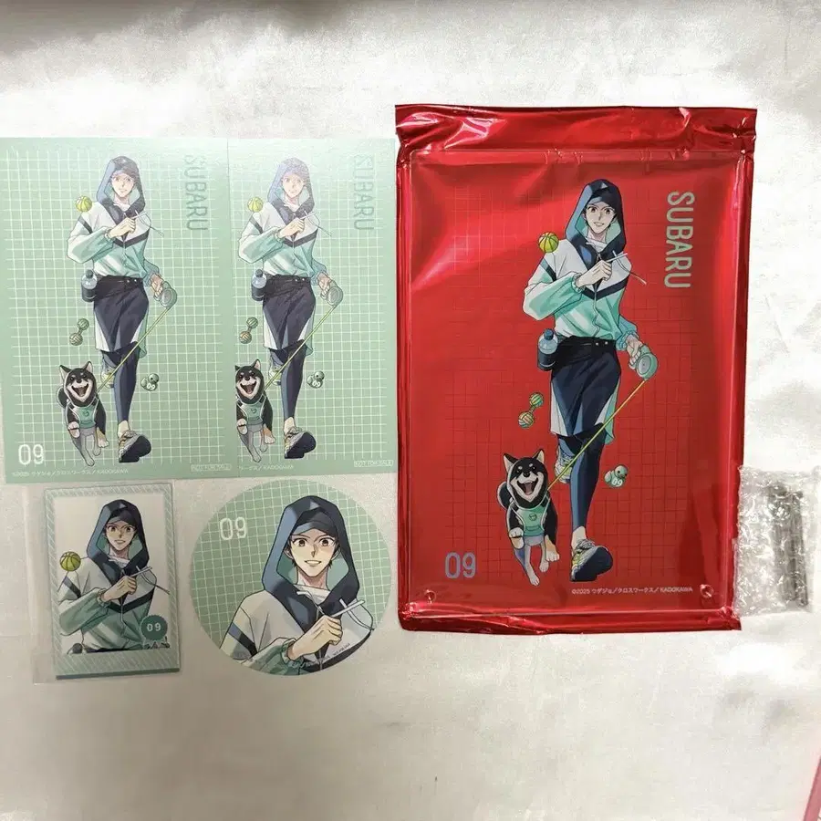 1번째 상품 이미지