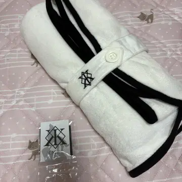 카와무라 카즈마 프로 담요