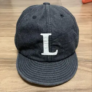 coochucamp x fulton 콜라보 캡 happycap