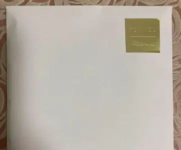 슈가 도트 손수건 (취급점 한정판)