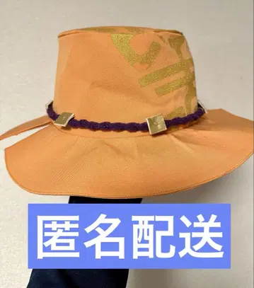 트레일 미키 모자만 D 할로윈 분장 코스프레 디즈니