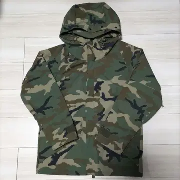 휴스턴 마운틴 파카 M 사이즈