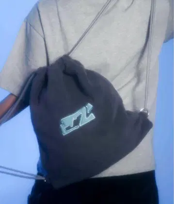 [ a2o ] 2face 냅색