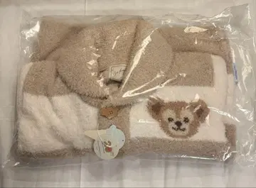 더피 젤라또피케 가디건