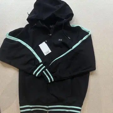 Rady 후드티 미사용 새상품 택 포함