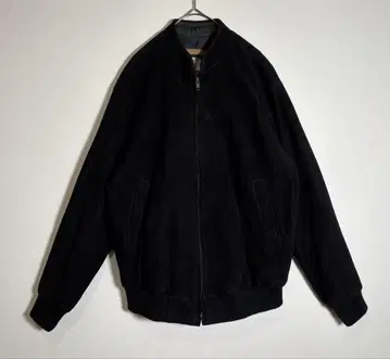 리얼 가죽 천연 가죽 양가죽 스웨이드 가죽 자켓