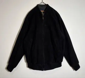 리얼 가죽 천연 가죽 양가죽 스웨이드 가죽 자켓