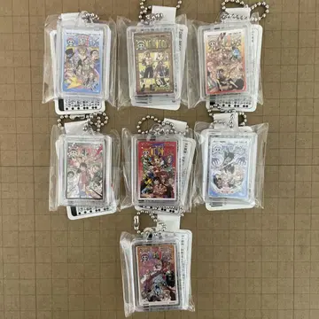 원피스 ONEPIECE 코믹 참