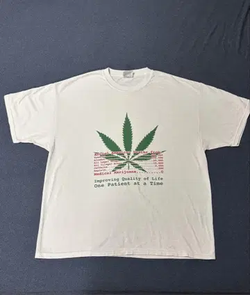 간자 셔츠 PORT and COMPANY