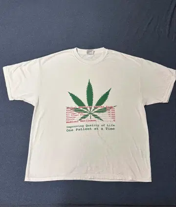 간자 셔츠 PORT and COMPANY