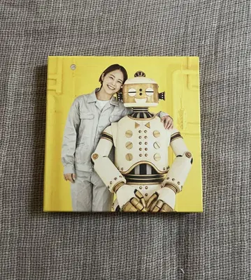 SPITZ 비밀 스튜디오 최초 한정판 SHM-CD