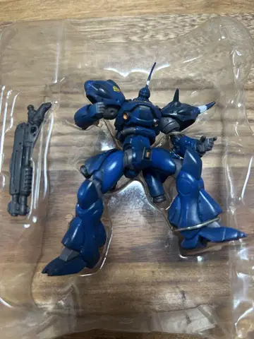 4ms-18e 캠퍼