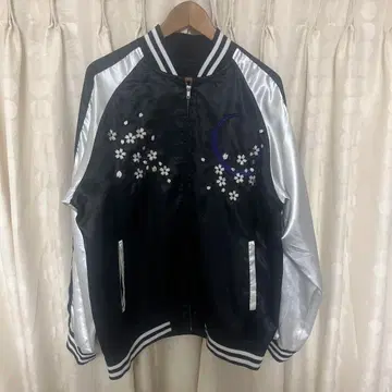 풍신뇌신/일심여경/스카잔 3L 사이즈